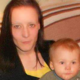 Profilbild von Diana Griesbacher