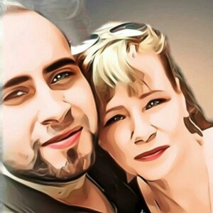 Profilbild von Diana Gross