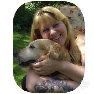 Profilbild von Diana Große