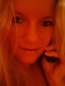 Profilbild von Diana Großmann