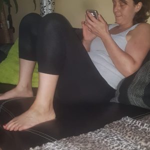 Profilbild von Diana Gründonner