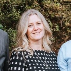Profilbild von Diana Günther