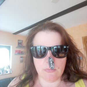 Profilbild von Diana Güttler