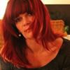 Profilbild von Diana Haubold