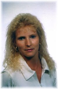 Profilbild von Diana Hauck