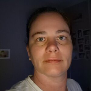 Profilbild von Diana Heiß