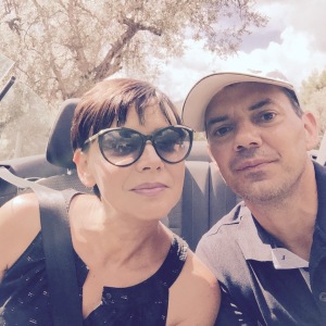 Profilbild von Diana Heller