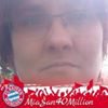 Profilbild von Diana Henke