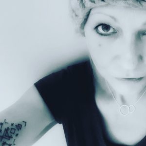 Profilbild von Diana Henning