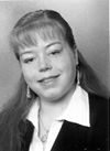 Profilbild von Diana Hennings