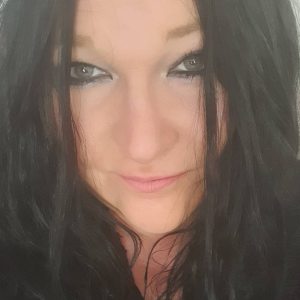 Profilbild von Diana Hering
