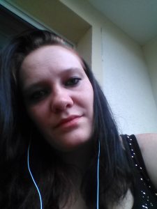 Profilbild von Diana Heuschkel