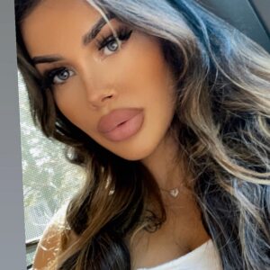 Profilbild von Diana Hinnenberg