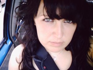 Profilbild von Diana Hoffmann