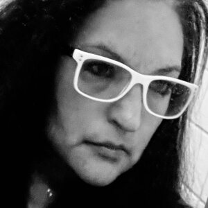 Profilbild von Diana Huber