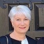 Profilbild von Diana Hutsch