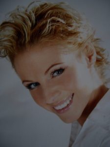 Profilbild von Diana Jabs
