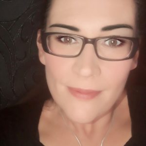 Profilbild von Diana Jähnig