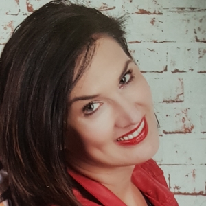Profilbild von Diana Jänichen