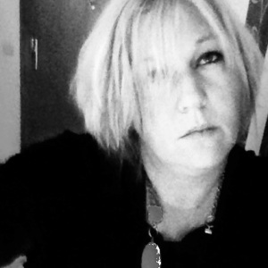Profilbild von Diana Jahnke