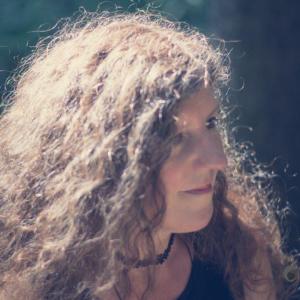 Profilbild von Diana Jahr