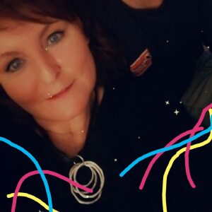 Profilbild von Diana Jakubczak