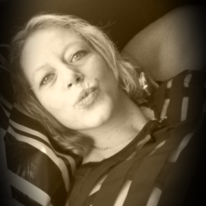 Profilbild von Diana Jöhnk