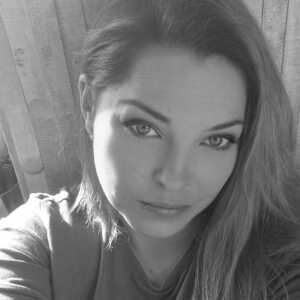 Profilbild von Diana John