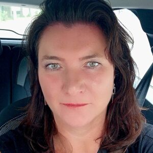 Profilbild von Diana Jüttner