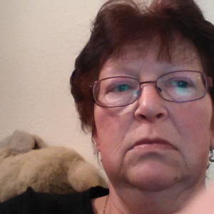 Profilbild von Diana Jung