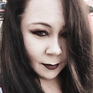 Profilbild von Diana Jurk