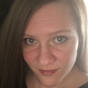 Profilbild von Diana Käppner