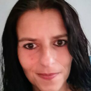 Profilbild von Diana Kanzler