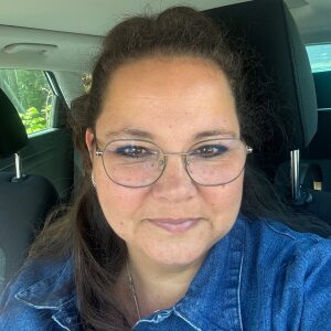 Profilbild von Diana Kappelmann
