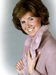 Profilbild von Diana Kautzki