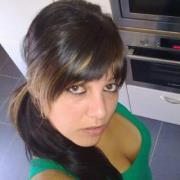 Profilbild von Diana Keiderling