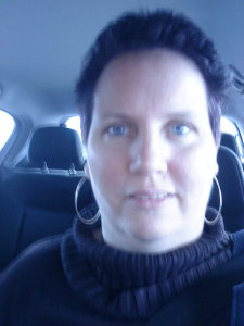 Profilbild von Diana Kersten