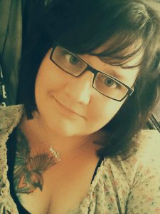 Profilbild von Diana Kittler