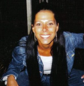 Profilbild von Diana Klemm