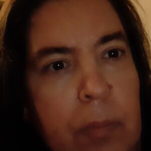 Profilbild von Diana Kloss