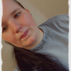 Profilbild von Diana Köster