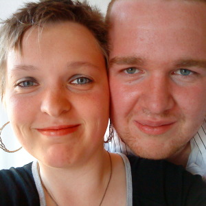 Profilbild von Diana Krause