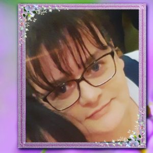 Profilbild von Diana Krense