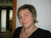 Profilbild von Diana Kugelmann