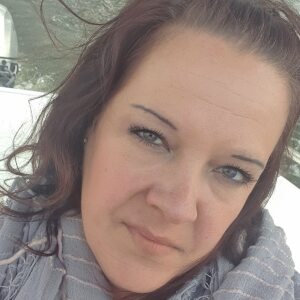 Profilbild von Diana Lamprecht