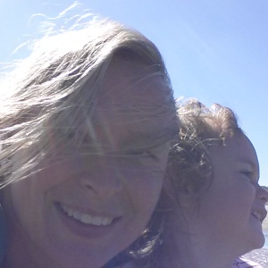 Profilbild von Diana Lang