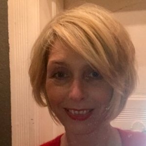 Profilbild von Diana Lange