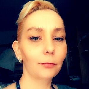 Profilbild von Diana Lange