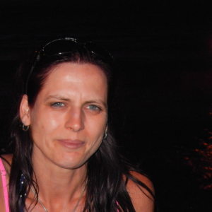 Profilbild von Diana Lauke