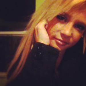 Profilbild von Diana Lauride
